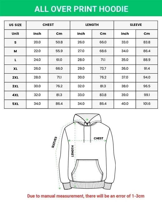New York Jets | Premium Touchdown Spirit Personalized Hoodie Td