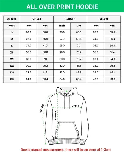 Houston Texans | Premium Home Mix Away Hoodie Td