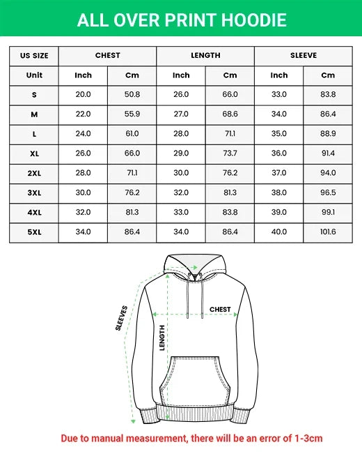 Buffalo Bills | Premium Fan Hoodie Ny