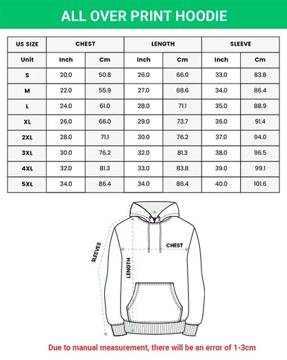 Miami Dolphins | Premium Fan Hoodie Ny